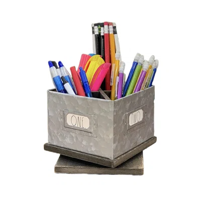 Lulcho Pen Holder