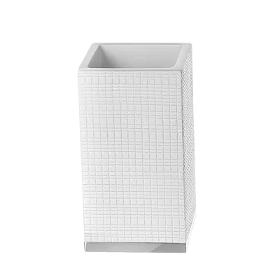 Despain Tumbler