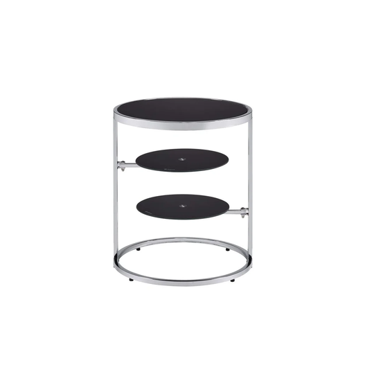 Side Table,End table