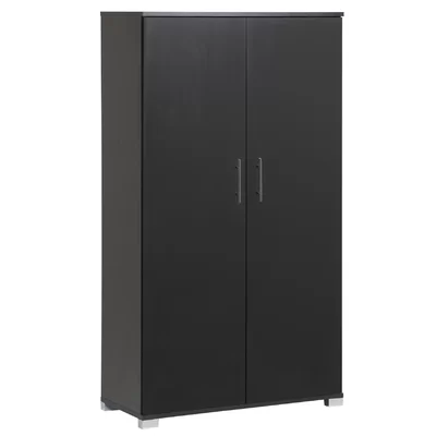 Office Storage Cabinet