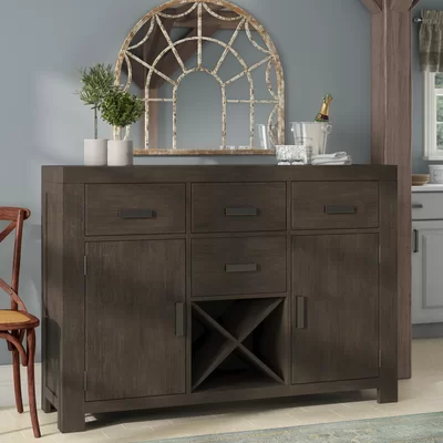 Marabel Sideboard