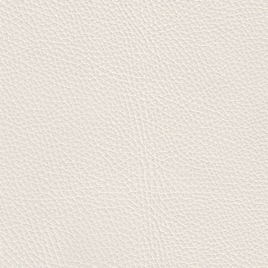 Made to Order Monza 100% Top Grain Leather Chair