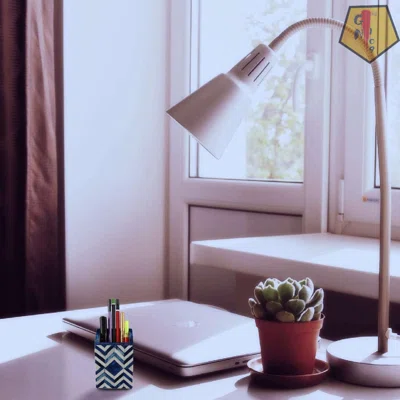 Pen Holders Organizers - Pencil Holders And Organizers For Desk