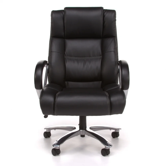 Atlas Big and Tall Chairs 500lbs