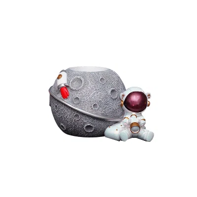 Deziyah Pen Holder
