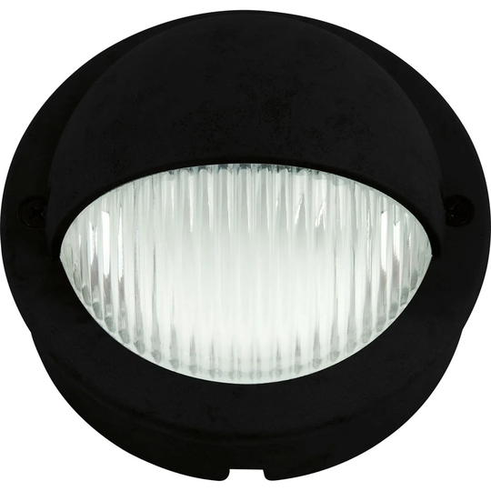 Progress Lighting P5296-31 LED Deck Light One Light Landscape