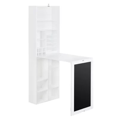 Sandsmere 10 -Shelf Storage Cabinet