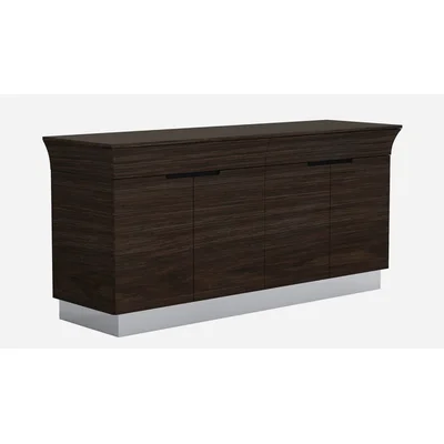 Deserae 70'' Wide Sideboard