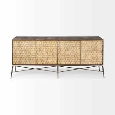 Miya Sideboard