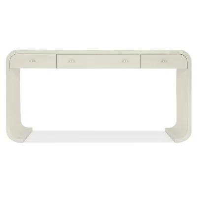 Serenity Desk