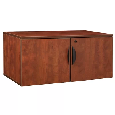 Linh 36" Storage Cabinet