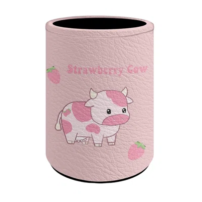 Aliysha Pen Holder