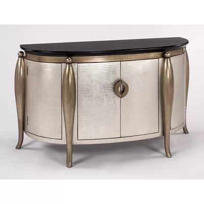 59" Wide Sideboard