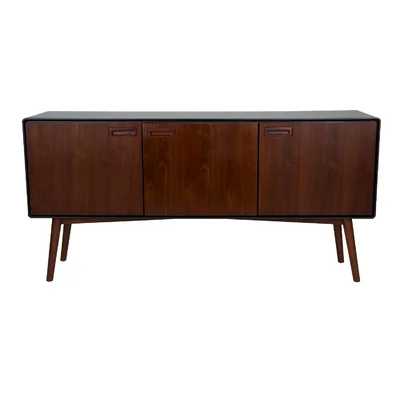 Juju Wooden Sideboard
