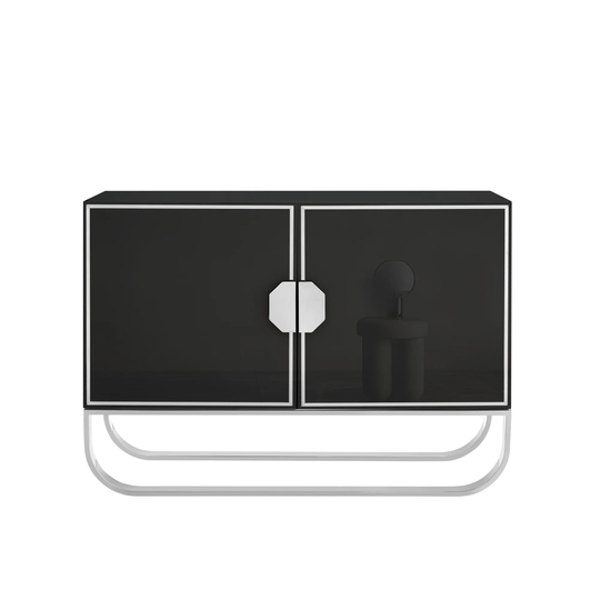 Gema 2-Door Sideboard