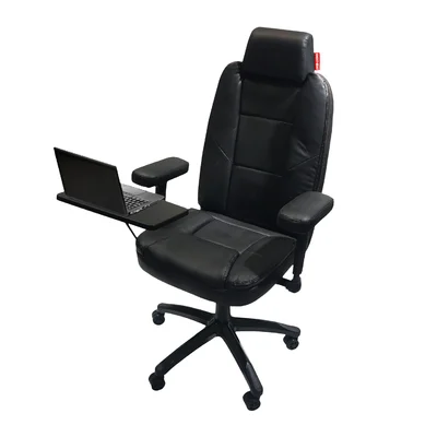 Executive Chair