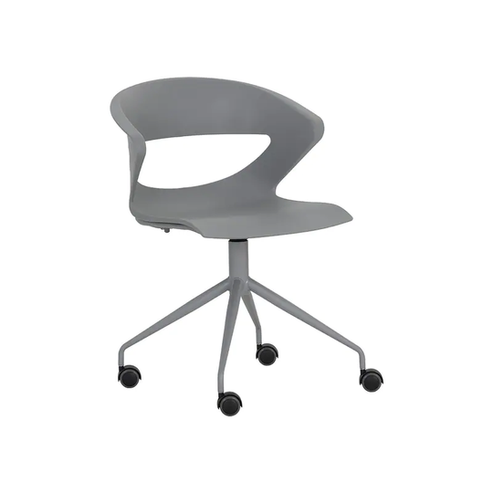 Vera Office Chair