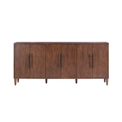 Westling Sideboard