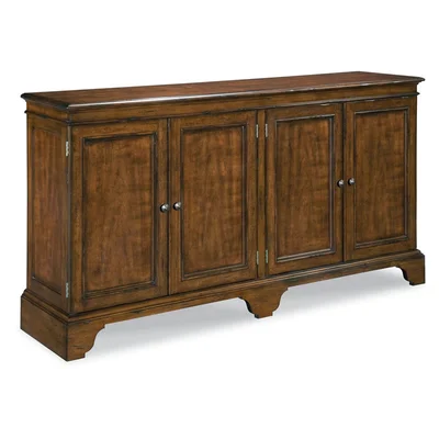 Oxford Sideboard