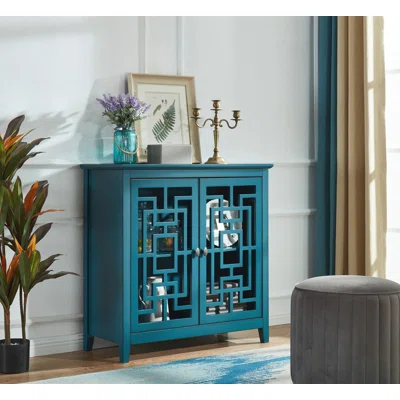 35.43'''' Wide Sideboard