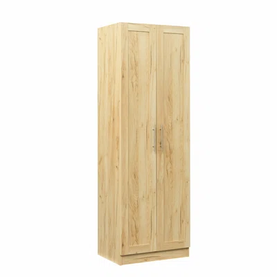 Samba 3 - Shelf Storage Cabinet