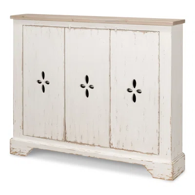 54" Wide Sideboard