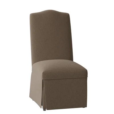 Chelsea Upholstered Dining Chair