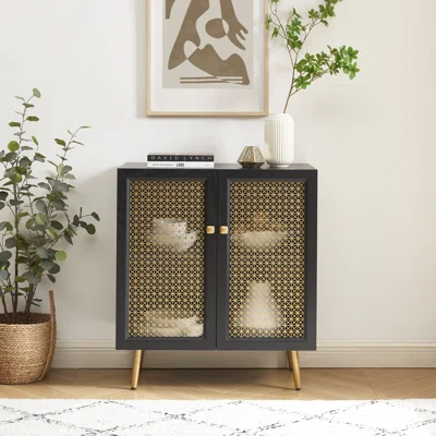 Kaivon 30.8" Wide Sideboard