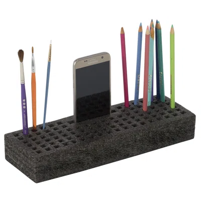 Nusbaum Desk Organizer Set