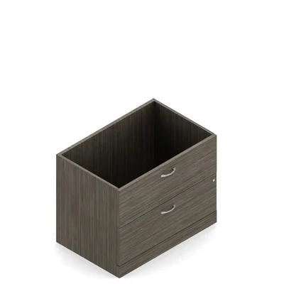 Zira Credenza