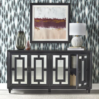 Lavoy Sideboard