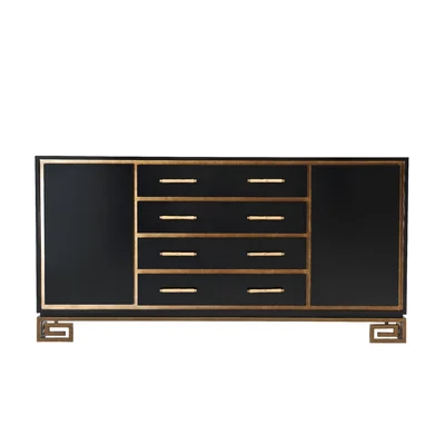 Vanucci Eclectics Sideboard