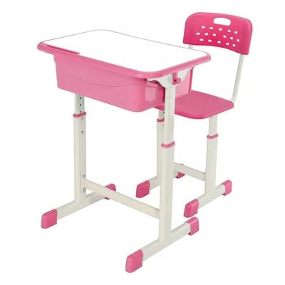 Aaru Kids 2 Piece Table and Chair Set