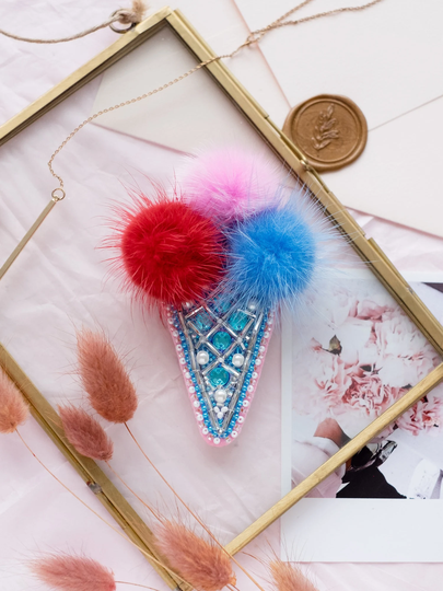 Diy Jewelry Making Kit Yammy, Diy Jewelry Tool Set