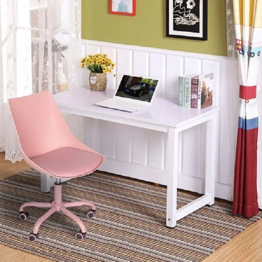 Home Office Desk Chair Computer Chair Fashion Ergonomic Task Working Chair