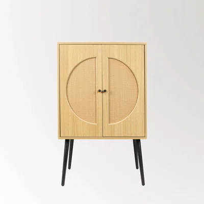 Dhven Sideboards Buffet
