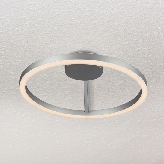 VONN Lighting Zuben Integrated LED Ceiling Fixture