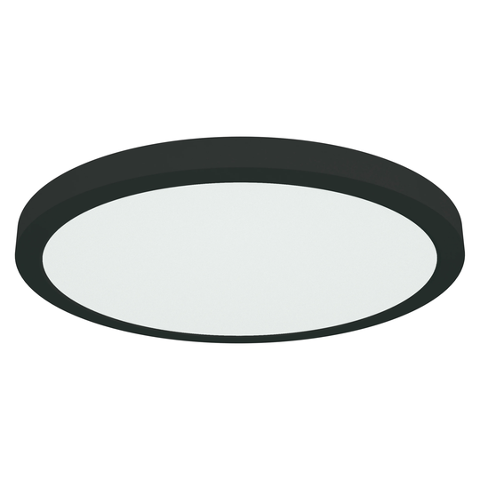 Access Lighting ModPLUS 1-light LED Flush Mount