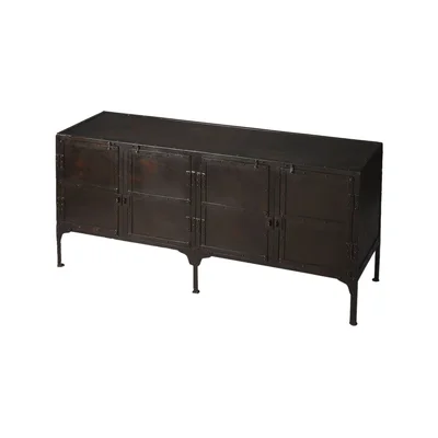 Eppler 62.25" Wide Sideboard