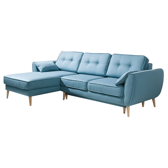 CANDY Sectional Sofa