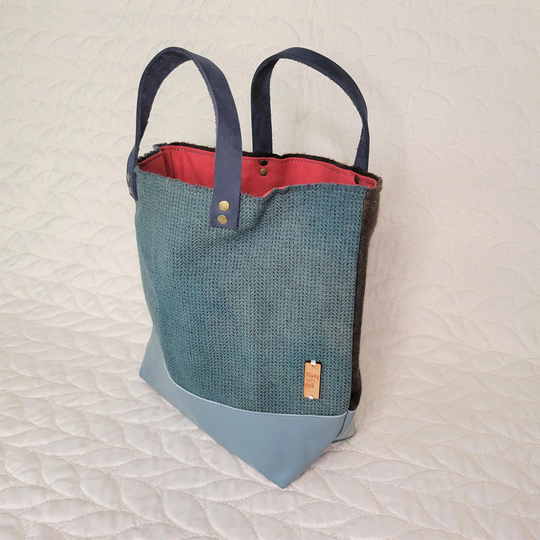 Venture Bag #22
