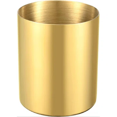 Pencil Holder