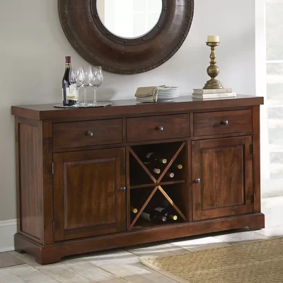 Ellington Sideboard