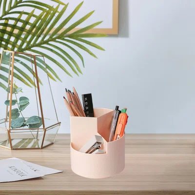 Jerren Pen Holder