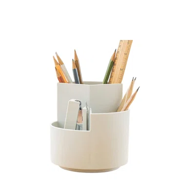 Jil Pen Holder