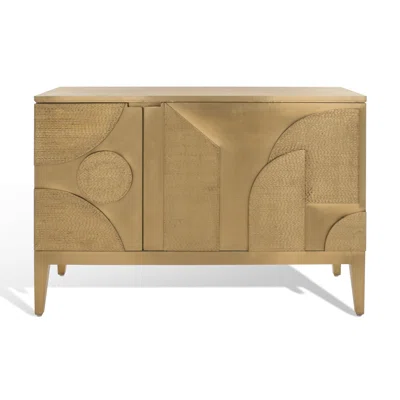 Katniss 48.5" Wide Sideboard
