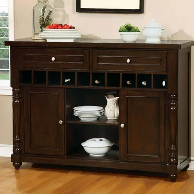 Entwistle Sideboard