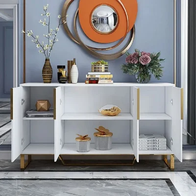 40.17'' Wide Sideboard