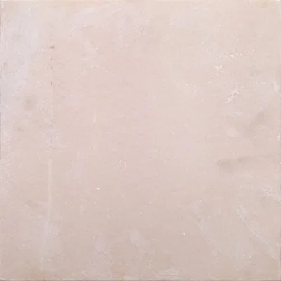 Honed Star 12" x 12" Natural Stone Wall & Floor Tile