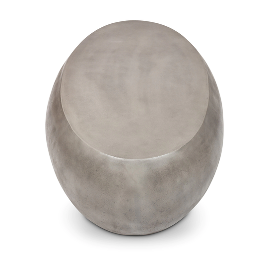 Melanie Coffee Table